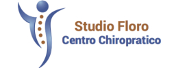 Sydney Chiro